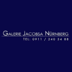 Galerie Jacobsa Nürnberg Logo.jpg