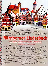 Nürnberger Liederbuch.jpg