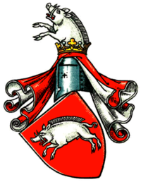 Schweinichen-Wappen.png
