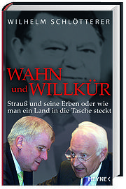 Schlötterer Wahn und Willkür.jpg