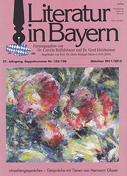 Literatur-in-Bayern-2012 1.jpg