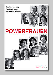 Powerfrauen.jpg