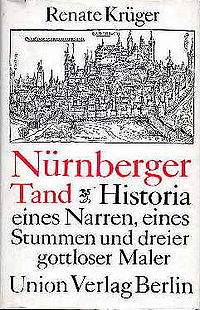 Krueger Nuernberger Tand 1000730-original.jpg