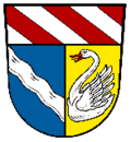 Wappen von Reichenschwand.png