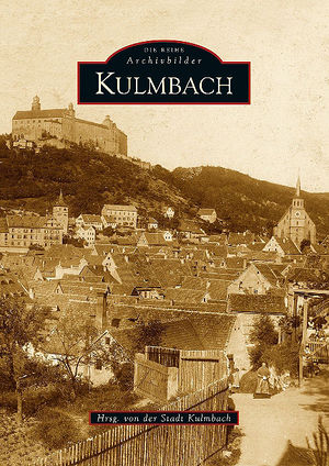 Kulmbach Sutton.jpg