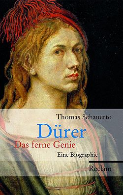 Schauerte Dürer.jpg