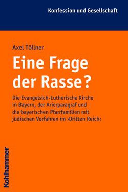 Axel Töllner Frage der Rasse.jpg