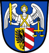 Wappen Engelthal.svg.png