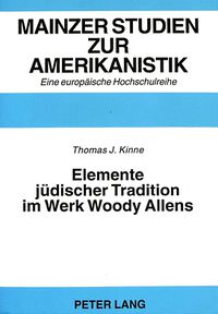 Thomas Kinne Elemente jüdischer Tradition im Werk Woody Allens.jpg