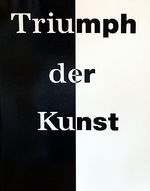 Triumph der Kunst.JPG