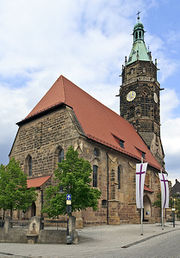 Roth Evangelische Stadtkirche.jpg