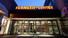 Franken-Center.jpeg