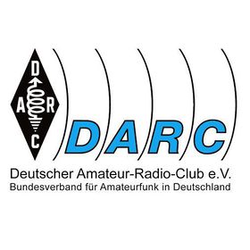 Deutscher Amateur Radio Club.jpg