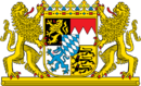 500px-Coat of arms of Bavaria.svg.png