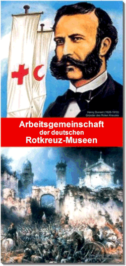 Arbeitsgemeinschaft der deutschen Rotkreuz-Museen.gif