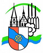 Geschichtsverein Röthenbach logo.jpg