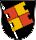Wappen von Wuerzburg.svg.png