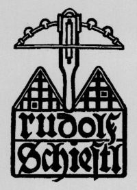 Rudolf Schiestl Ex Libris.jpg