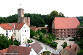 Hilpoltstein-Kirchturm-Blick-1.jpg