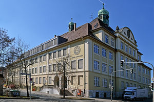 Dürer-Gymnasium Nürnberg.jpg