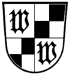 Wunsiedel Wappen.png