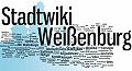 240px-Stadtwiki Logo 1 Weissenburg.jpg