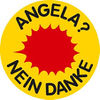 Angela-nein-danke-Button.jpg