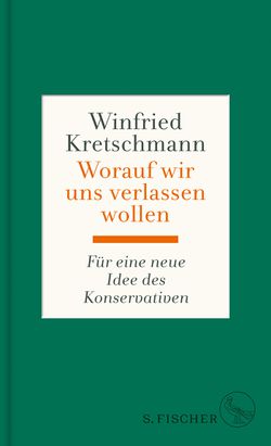 Winfried Kretschmann Neue Idee des Konservativen.jpg