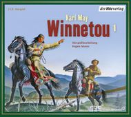 Karl May Winnetou 1 Hörspiel.jpg