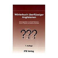 Pogarell Woerterbuch 41rp51L9OZL. SS500 .jpg