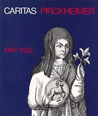 Caritas Pirckheimer 1467-1532.jpg
