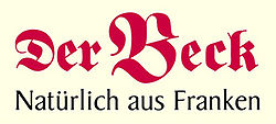 Der Beck aus Franken Logo.jpg
