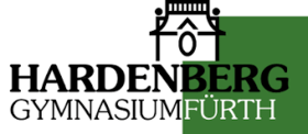 Hardenberg-Gymnasium Logo.png