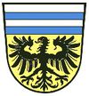 Hilpoltstein Wappen.jpg