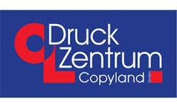 Druckzentrum Copyland Logo.jpg