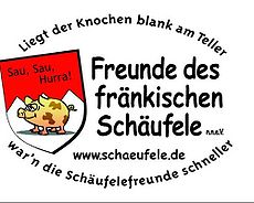 Freunde Schaeufele-Wappen.jpg