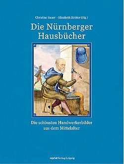 Nürnberger Hausbücher.jpg